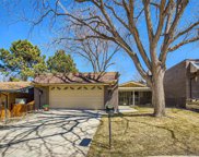 70 S Upham Court, Lakewood image