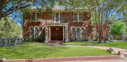 329 W Agarita Ave, San Antonio