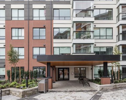 11639 227 Street Unit 405, Maple Ridge