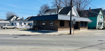 395 Shanley  Street, Cheektowaga-143089
