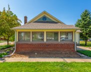 408 S 3Rd Street, Kirkland image
