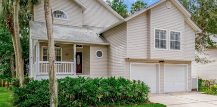227 River Village Drive, Debary