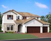 2035 Bolsena Street, Nokomis image
