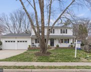 1308 Shallow Ford Rd, Herndon image