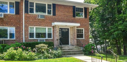 51L Madison Park Unit #51L, Port Washington