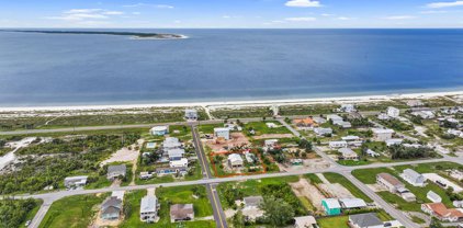 135 Pine St, Port St. Joe