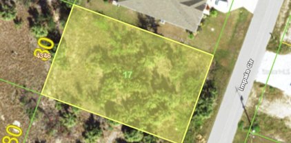 9291 Impala Circle, Port Charlotte