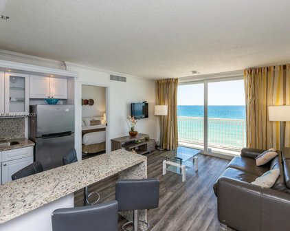 19201 Collins Ave Unit #616, Sunny Isles Beach