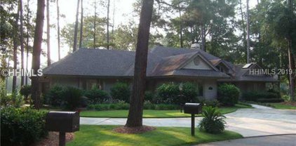 Hilton Head Island