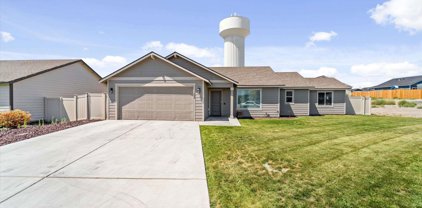 1495 12th st, Benton City