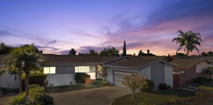 4967 Dafter Drive, San Diego