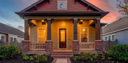 17011 Amelia Island Drive, Cypress