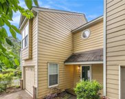 3273 Long Iron Place, Lawrenceville image