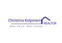 Christinamyrealtor.com