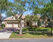 8057 Tibet Butler Drive, Windermere image