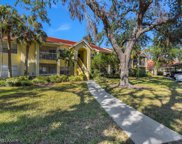 12530 Equestrian  Circle Unit 406, Fort Myers image