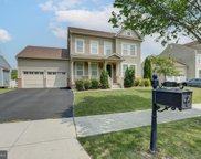 604 Socrates St, Middletown image