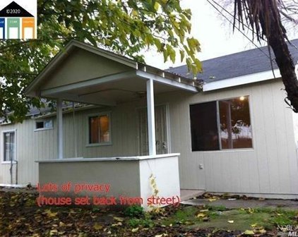 442 Drake Street, Antioch