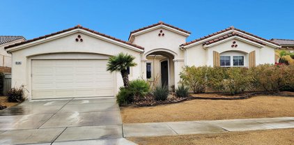 68148 Madrid Road, Cathedral City