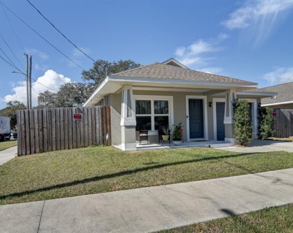 3502 Clay Street, Tampa