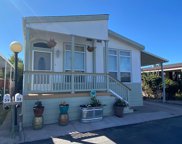 4425 Clares St 58, Capitola image