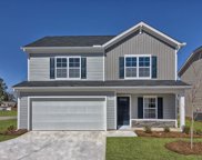 720 Wimbee Court, Blythewood image