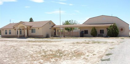 1441 W Hickory Street, Pahrump