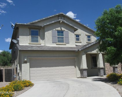 10471 S Boot Hill, Vail