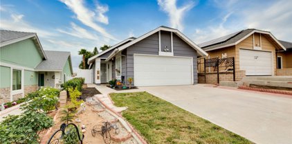 12201 Hythe Street, Moreno Valley