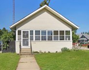 7102 14Th Avenue, Kenosha image