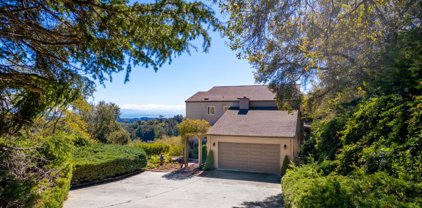 183 La Cima ST, Soquel