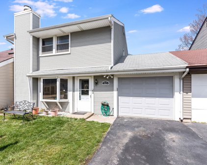 315 Beechwood Drive, Romeoville