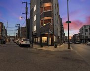 1625 Ridge Ave Unit #1, Philadelphia image