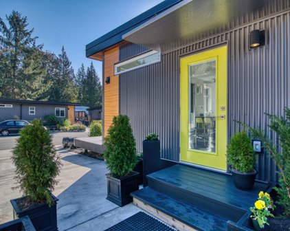 4496 Sunshine Coast Highway Unit 73, Sechelt