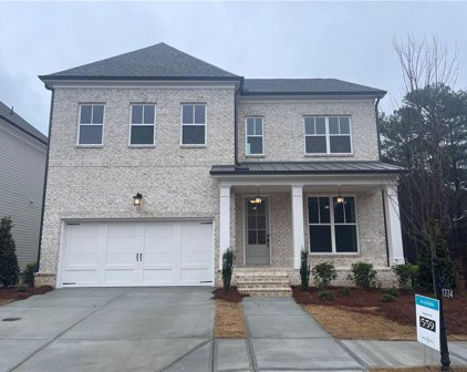 1334 Simonds Way, Johns Creek