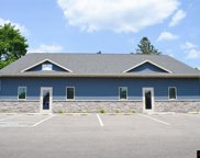 450 Parkway, Eagle Lake image