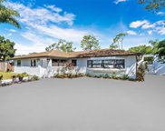 2884 S 47th Ave S, West Palm Beach image