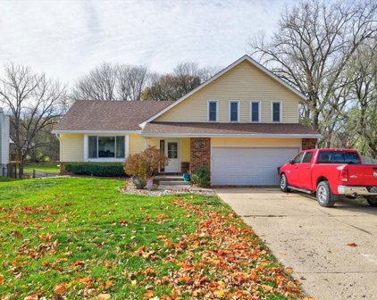 3736 SW 33rd Street, Des Moines
