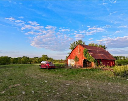 10533 Y Highway, Knob Noster
