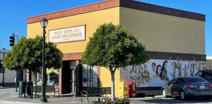 705 Broadway AVE, Seaside