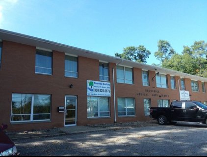 1026 Pearl Road, Brunswick