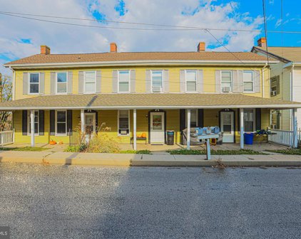 1404 Pleasant Valley Rd, Westminster