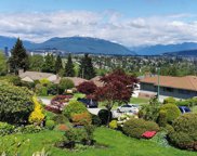 5681 Sardis Crescent, Burnaby image