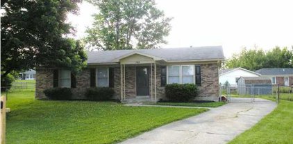 145 Pinoak Cir, Mt Washington