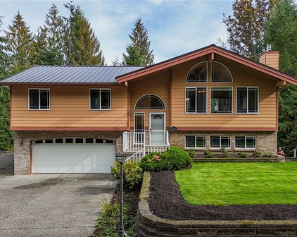 11309 127th Avenue NE, Lake Stevens