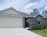 21203 Sunnyridge Way, New Caney image
