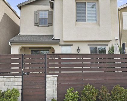 6546 Vineland Avenue, North Hollywood