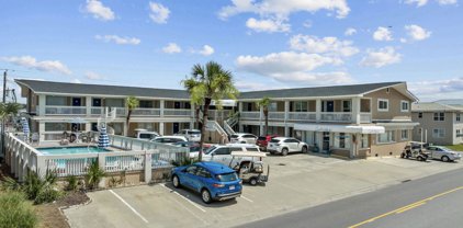 4409 N Ocean Blvd. Unit 105, North Myrtle Beach
