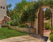 70 Las Ramblas, Sedona image