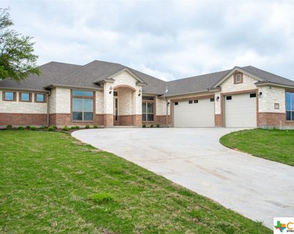 4090 Turning Leaf Drive, Nolanville